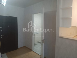 Mənzil 46 m² - Niko Pirosmani, Batumi, Gürcüstan