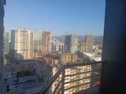 Mənzil 46 m² - Niko Pirosmani, Batumi, Gürcüstan