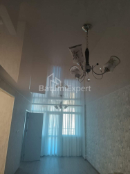 Mənzil 2-комн 46 m² - Niko Pirosmani, Batumi