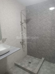 Mənzil 46 m² - Niko Pirosmani, Batumi, Gürcüstan