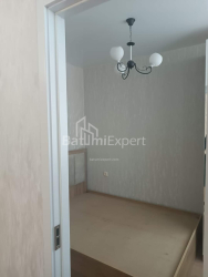Mənzil 46 m² - Niko Pirosmani, Batumi, Gürcüstan
