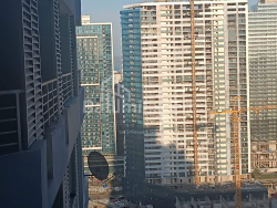 Mənzil 46 m² - Niko Pirosmani, Batumi, Gürcüstan