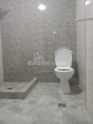 Mənzil 46 m² - Niko Pirosmani, Batumi, Gürcüstan