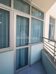 Mənzil 46 m² - Niko Pirosmani, Batumi, Gürcüstan