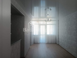 Mənzil 2-комн 46 m² - Niko Pirosmani, Batumi