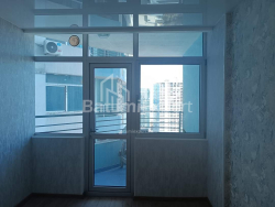 Mənzil 46 m² - Niko Pirosmani, Batumi, Gürcüstan
