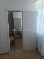 Mənzil 46 m² - Niko Pirosmani, Batumi, Gürcüstan