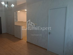 Mənzil 46 m² - Niko Pirosmani, Batumi, Gürcüstan