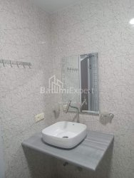 Mənzil 46 m² - Niko Pirosmani, Batumi, Gürcüstan