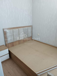 Mənzil 46 m² - Niko Pirosmani, Batumi, Gürcüstan