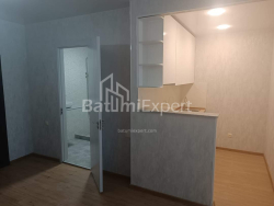 Mənzil 46 m² - Niko Pirosmani, Batumi, Gürcüstan