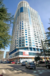 Mənzil 46 m² - Niko Pirosmani, Batumi, Gürcüstan