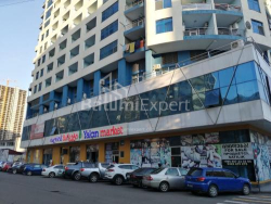 Mənzil 46 m² - Niko Pirosmani, Batumi, Gürcüstan
