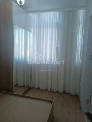 Mənzil 46 m² - Niko Pirosmani, Batumi, Gürcüstan