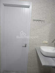 Mənzil 46 m² - Niko Pirosmani, Batumi, Gürcüstan