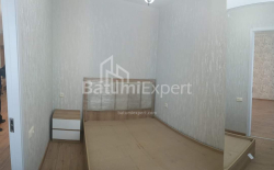 Mənzil 46 m² - Niko Pirosmani, Batumi, Gürcüstan