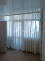 Mənzil 46 m² - Niko Pirosmani, Batumi, Gürcüstan