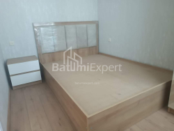 Mənzil 46 m² - Niko Pirosmani, Batumi, Gürcüstan