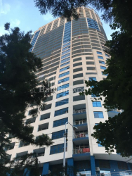 Mənzil 46 m² - Niko Pirosmani, Batumi, Gürcüstan