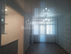 Mənzil 2-комн 46 m² - Niko Pirosmani, Batumi