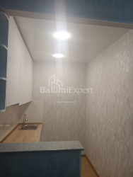 Mənzil 46 m² - Niko Pirosmani, Batumi, Gürcüstan
