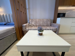 Mənzil 37 m² - Niko Pirosmani, Batumi, Gürcüstan