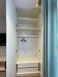 Mənzil 37 m² - Niko Pirosmani, Batumi, Gürcüstan