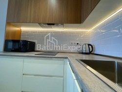 Mənzil 37 m² - Niko Pirosmani, Batumi, Gürcüstan