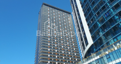 Mənzil 37 m² - Niko Pirosmani, Batumi, Gürcüstan