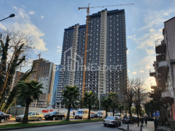 Mənzil 37 m² - Niko Pirosmani, Batumi, Gürcüstan