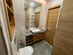 Mənzil 37 m² - Niko Pirosmani, Batumi, Gürcüstan