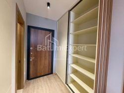 Mənzil 37 m² - Niko Pirosmani, Batumi, Gürcüstan