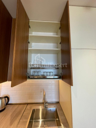 Mənzil 37 m² - Niko Pirosmani, Batumi, Gürcüstan