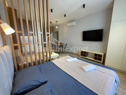 Mənzil 37 m² - Niko Pirosmani, Batumi, Gürcüstan
