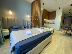 Mənzil 37 m² - Niko Pirosmani, Batumi, Gürcüstan
