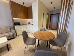 Mənzil 1-комн 37 m² - Niko Pirosmani, Batumi