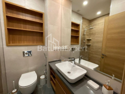 Mənzil 37 m² - Niko Pirosmani, Batumi, Gürcüstan