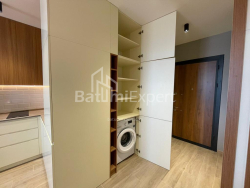 Mənzil 37 m² - Niko Pirosmani, Batumi, Gürcüstan