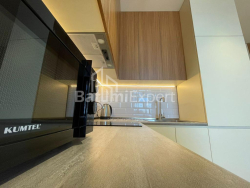 Mənzil 37 m² - Niko Pirosmani, Batumi, Gürcüstan