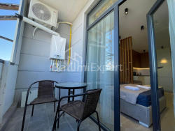 Mənzil 37 m² - Niko Pirosmani, Batumi, Gürcüstan