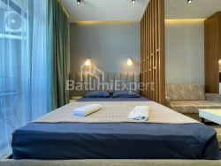 Mənzil 37 m² - Niko Pirosmani, Batumi, Gürcüstan