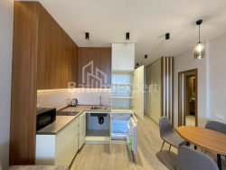 Mənzil 1-комн 37 m² - Niko Pirosmani, Batumi
