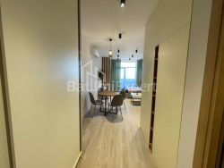 Mənzil 37 m² - Niko Pirosmani, Batumi, Gürcüstan