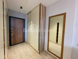 Mənzil 37 m² - Niko Pirosmani, Batumi, Gürcüstan
