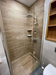 Mənzil 37 m² - Niko Pirosmani, Batumi, Gürcüstan