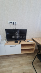 Mənzil 28 m² - Yusuf Kobaladze, Batumi, Gürcüstan
