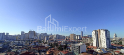 Mənzil 45 m² - Luki Asatiani, Batumi, Gürcüstan