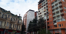 Mənzil 2-комн 45 m² - Luki Asatiani, Batumi