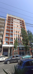 Mənzil 45 m² - Luki Asatiani, Batumi, Gürcüstan