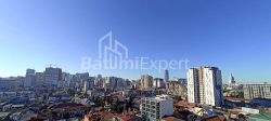 Mənzil 45 m² - Luki Asatiani, Batumi, Gürcüstan